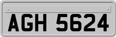 AGH5624