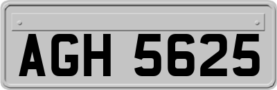 AGH5625
