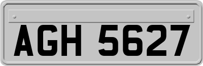 AGH5627