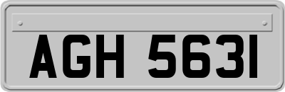AGH5631