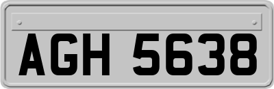 AGH5638