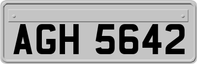 AGH5642