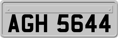 AGH5644