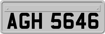 AGH5646