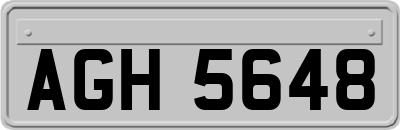 AGH5648