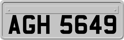 AGH5649