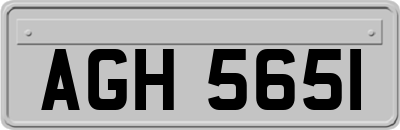 AGH5651