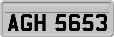 AGH5653