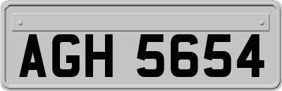 AGH5654