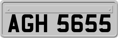 AGH5655