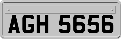 AGH5656