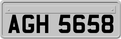 AGH5658
