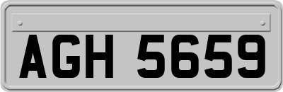 AGH5659