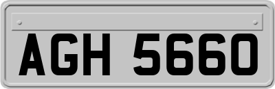AGH5660