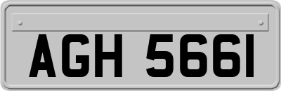 AGH5661