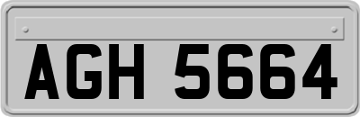 AGH5664
