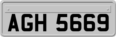 AGH5669