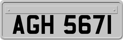 AGH5671