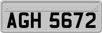 AGH5672