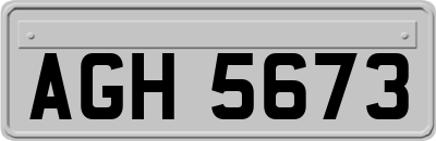 AGH5673