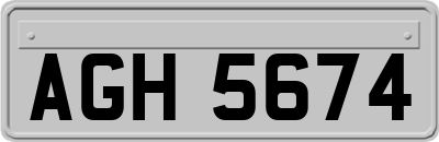 AGH5674
