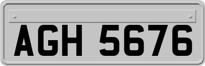 AGH5676