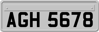 AGH5678