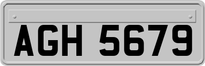 AGH5679