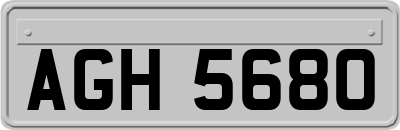 AGH5680