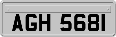 AGH5681