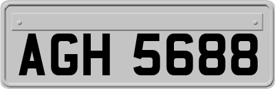 AGH5688