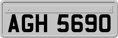 AGH5690