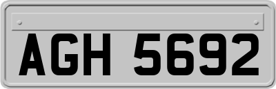 AGH5692