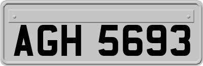 AGH5693