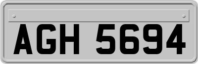 AGH5694