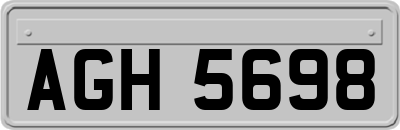 AGH5698