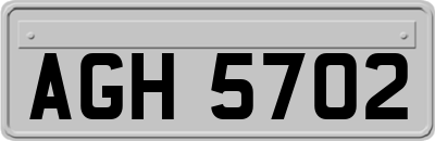 AGH5702