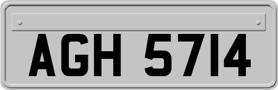 AGH5714