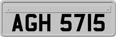 AGH5715