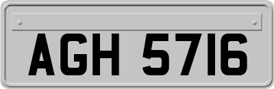 AGH5716