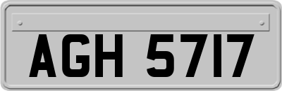 AGH5717