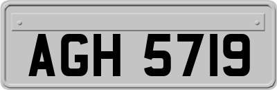 AGH5719