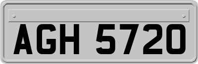 AGH5720