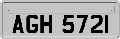 AGH5721