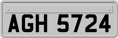 AGH5724