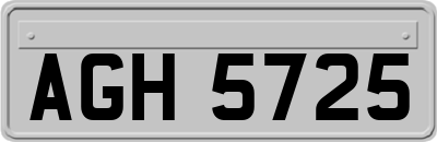 AGH5725