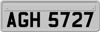 AGH5727