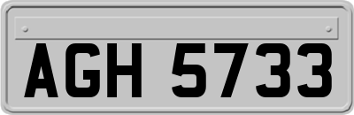 AGH5733