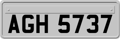 AGH5737