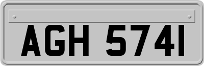 AGH5741